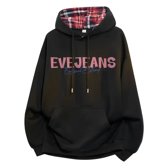 EVEJeans