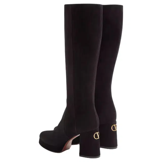 Valentino GARAVANI Fawcette 9cm