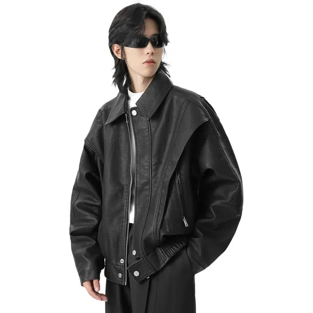 UNA RETA vintagecleanfit