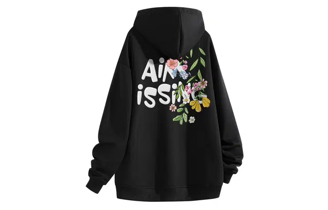 AIMISS logo
