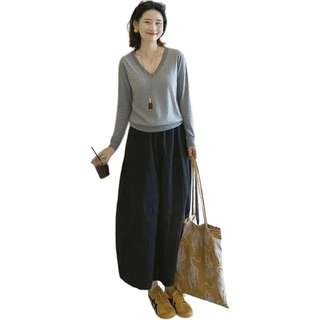 Kiki Clothing Boutique chicT