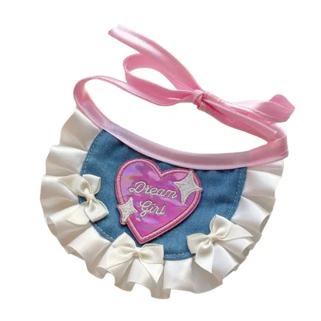 澳乐兔 重工牛仔 安抚陪伴 玩偶周边