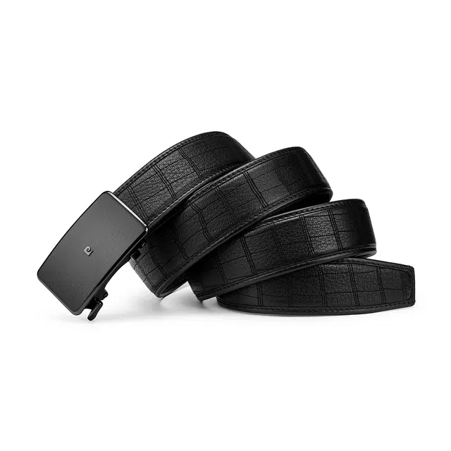 PIERRE CARDIN 3.45CM