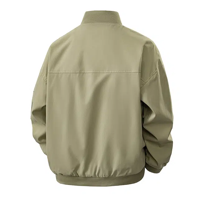 T-IRA cleanfit