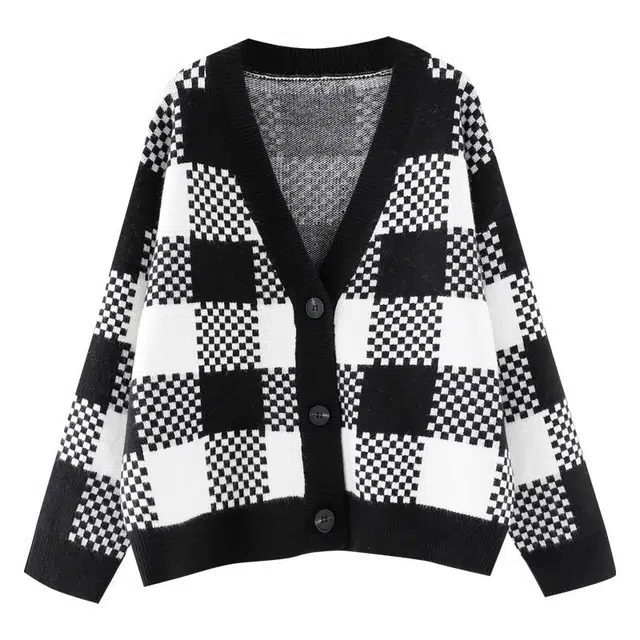 STYUW V