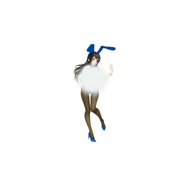 TAITO coreful 20cm