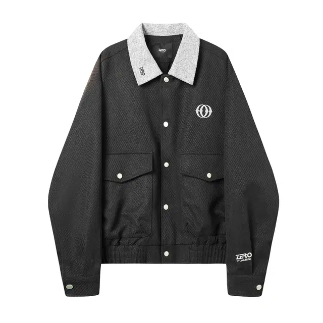 ZRO 340cleanfit