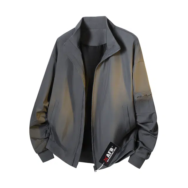 XAFB cleanfit