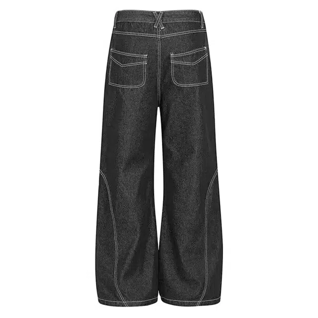 MGDOHOME cleanfit