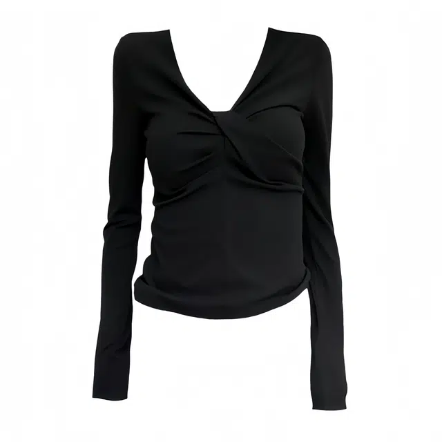 MOUT RECON TAILOR v t