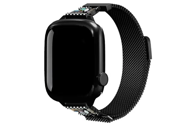 ZEGL 17.3cm iwatch