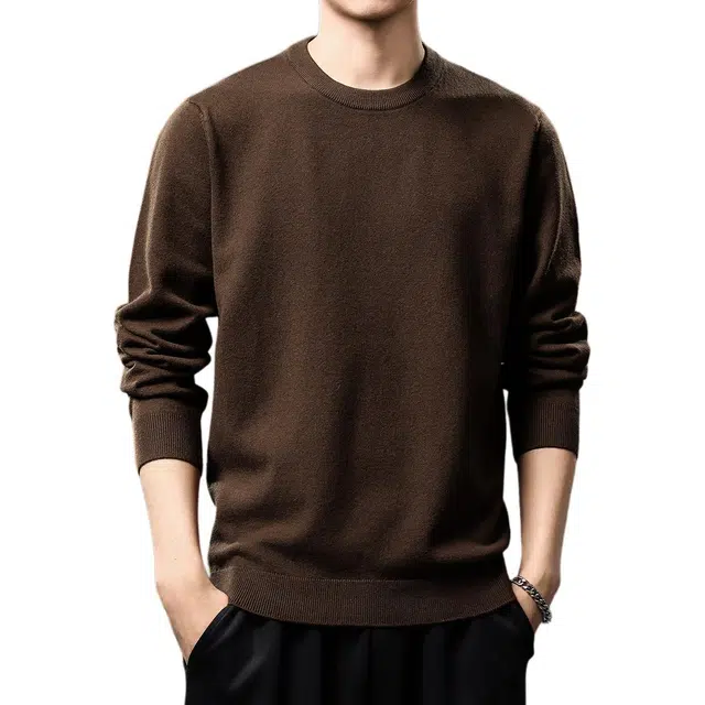 ASSIDUOUS CONFUSED EFFORT 2025