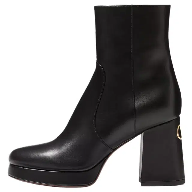 Valentino Fawcette 9cm