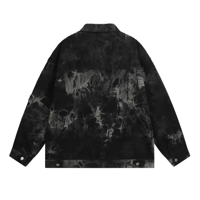 51XXHA vintage