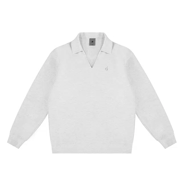 FDR Vpolo