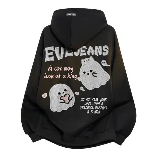 EVEJeans