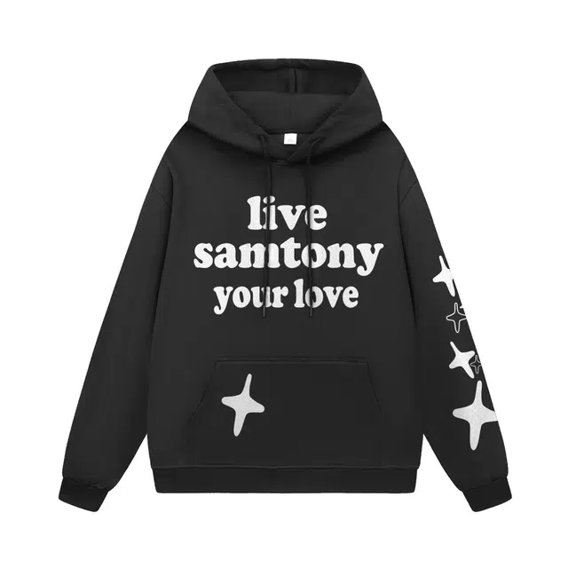 Samtony cleanfit320g