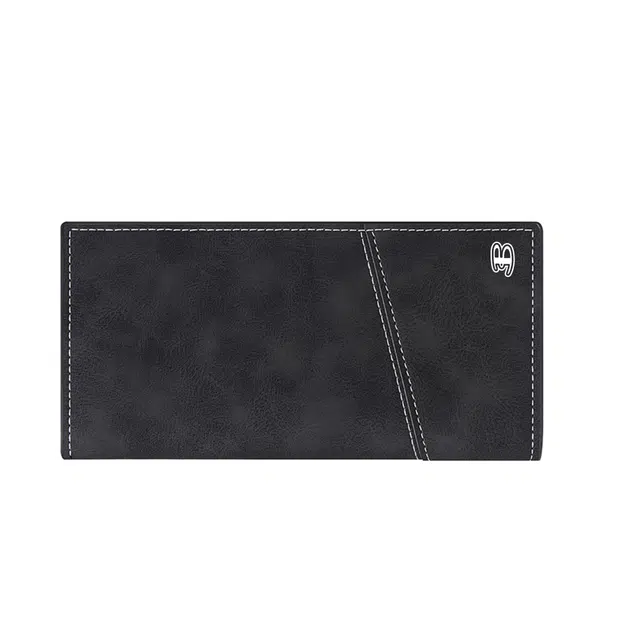 BEN SHERMAN PU
