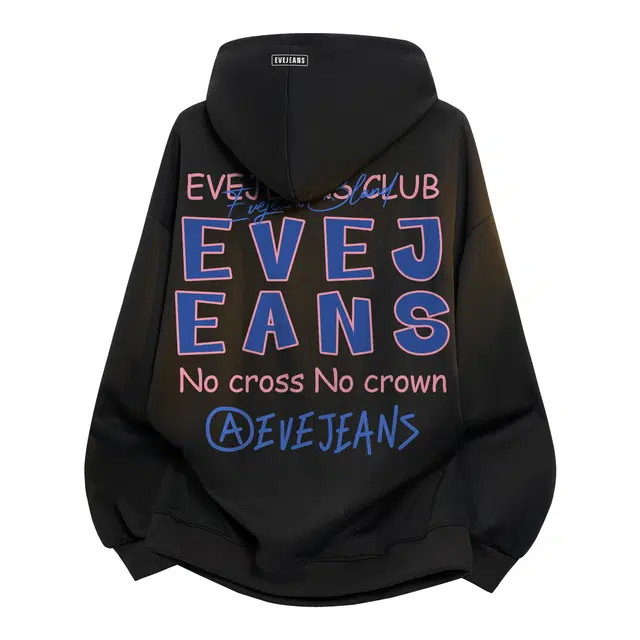 EVEJeans