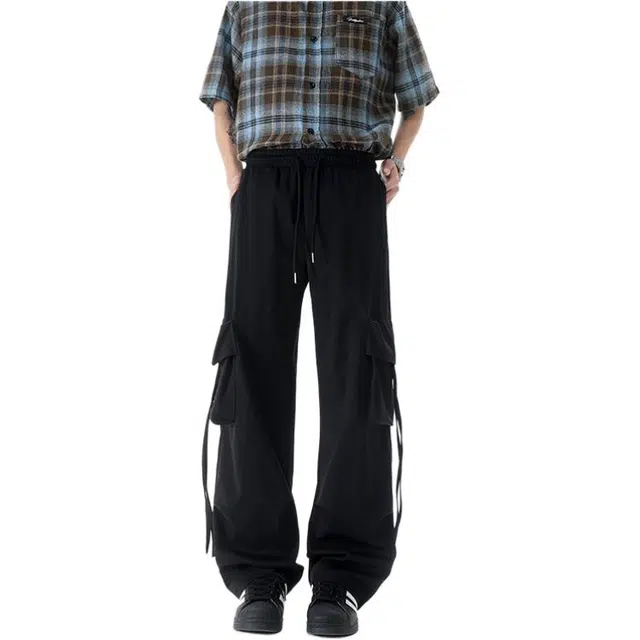 PVPVPV bfcleanfit