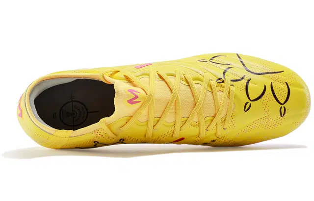 KELME 2.0 PRO MG