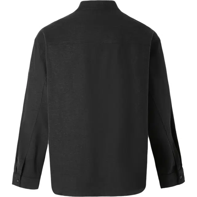 ACE VESTITI