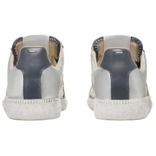 Maison Margiela Replica