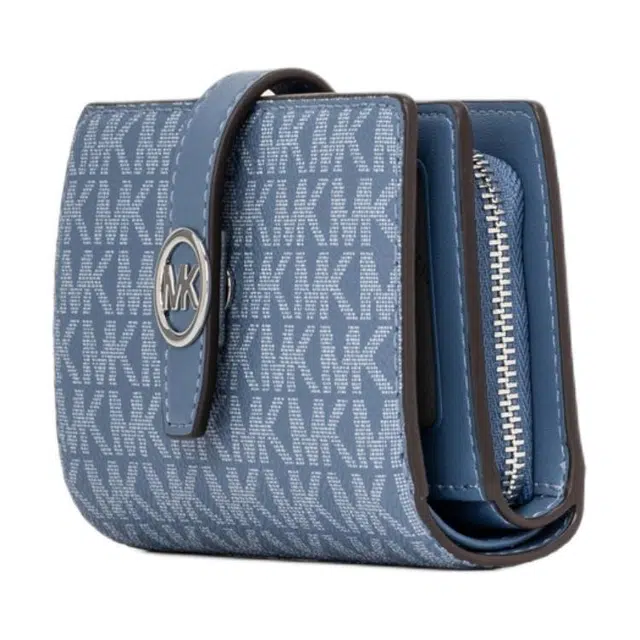 MICHAEL KORS MK Greenwich