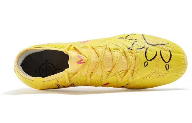 KELME 2.0 ELITE FG