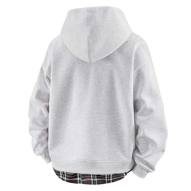 CHARLIE GOLF logovintage
