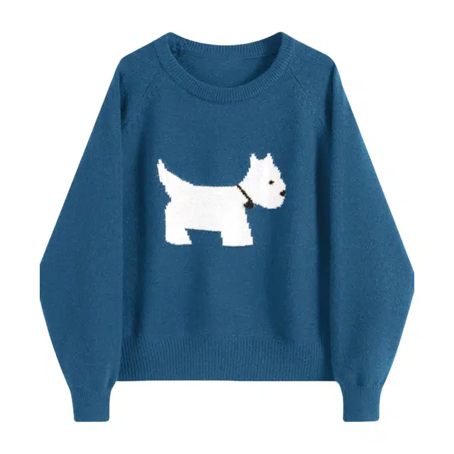 MOUT RECON TAILOR chic