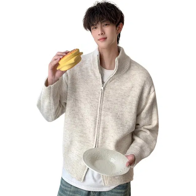 AOPAISHARK oversize