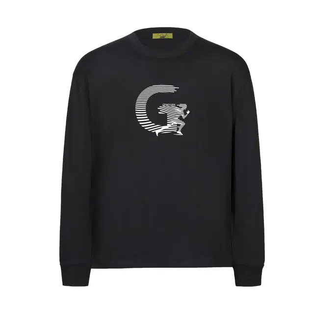 GEWO LogoT