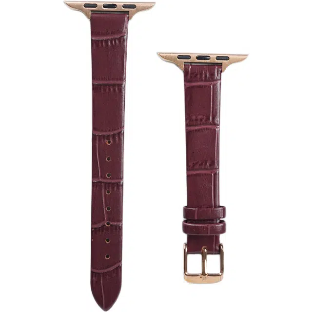 iwatchS10S11S9S8S7SEUltra2