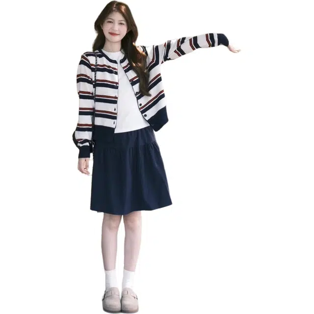 Kiki Clothing Boutique