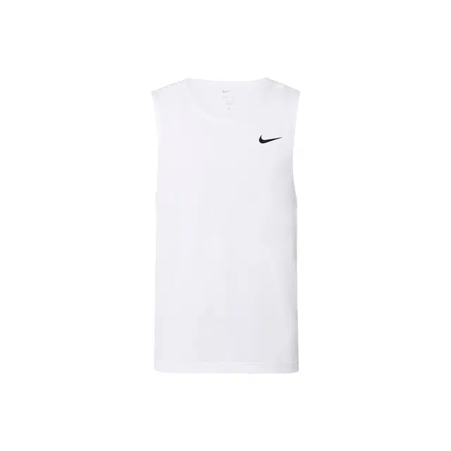 Nike Dri-FIT Ready