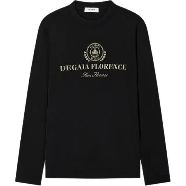 DEGAIA FW25 T