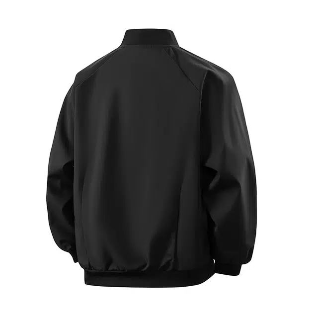SUNSETMONENT cleanfit