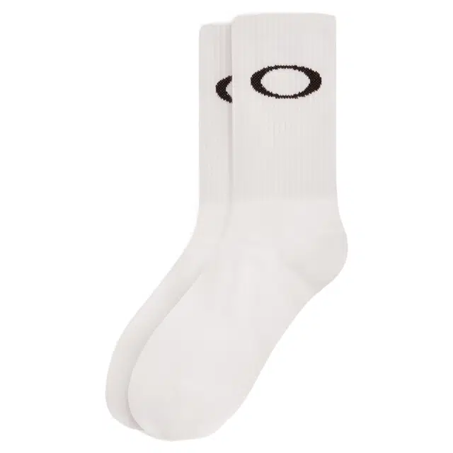 Oakley Ellipse