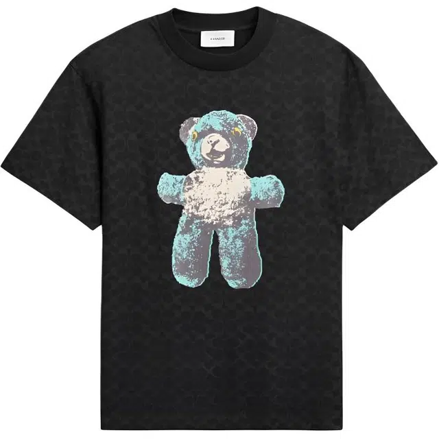 COACH FW25 T