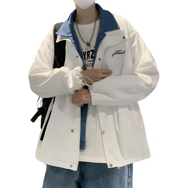 ZONEiD
