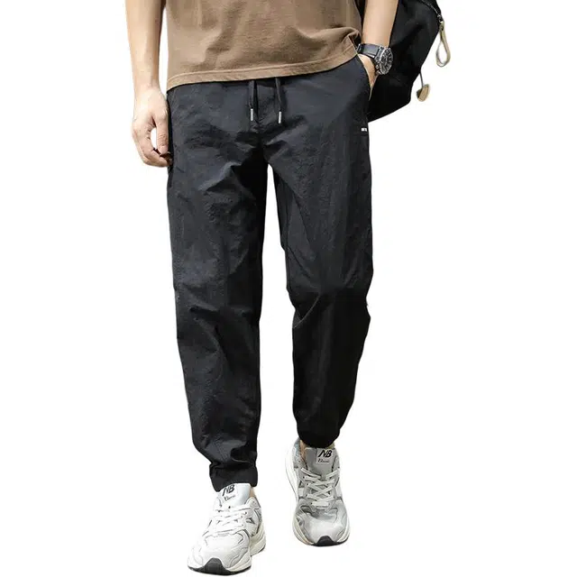 ASSIDUOUS CONFUSED EFFORT 2025