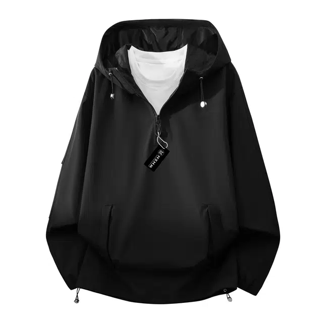 NXNM cleanfit
