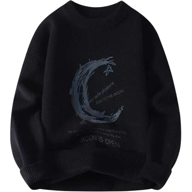 CREAZIONI LA FANTASIA E MOBILE