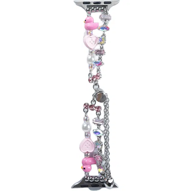 iwatch S10S11S9S8S7SEUltra2