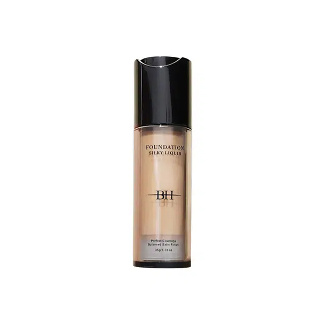 BH 35ml