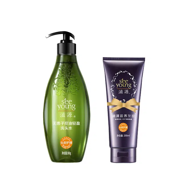 400ml*2+400ml