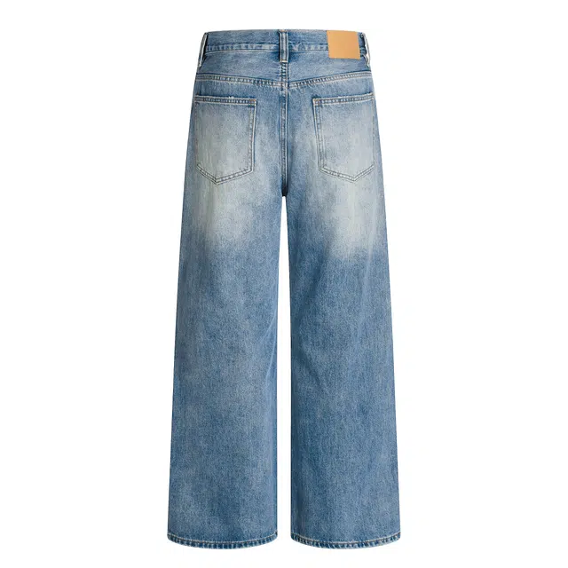 FDYZ vintage