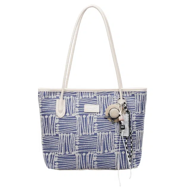 OSOCE ins Tote