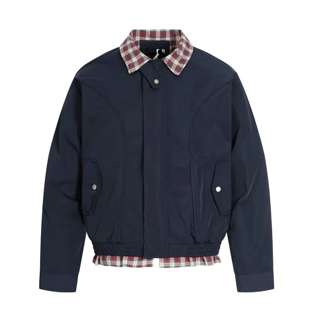 BLOOM VINTAGE cleanfit